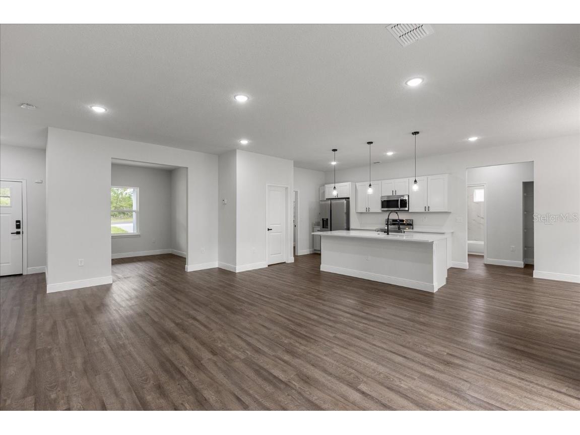 17397 Sw 41st Cir Ocala FL 34473 O6315814 image18