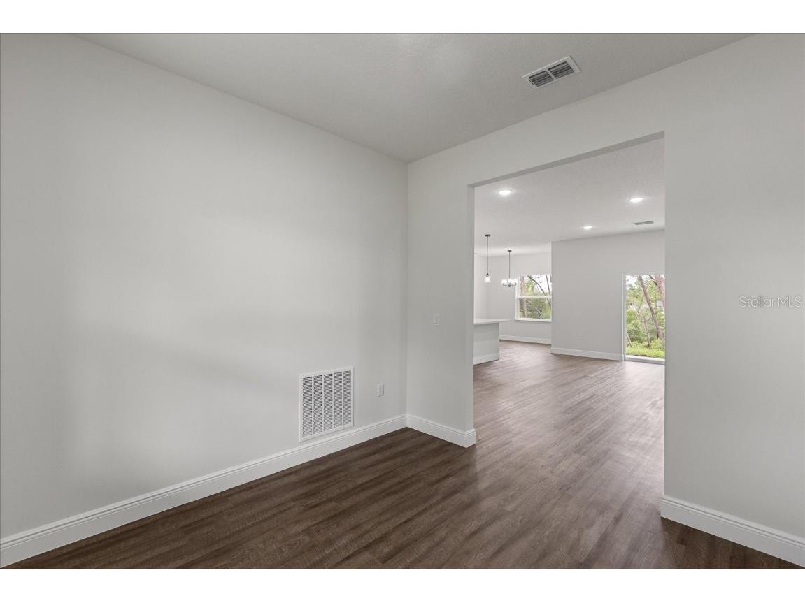 17397 Sw 41st Cir Ocala FL 34473 O6315814 image19