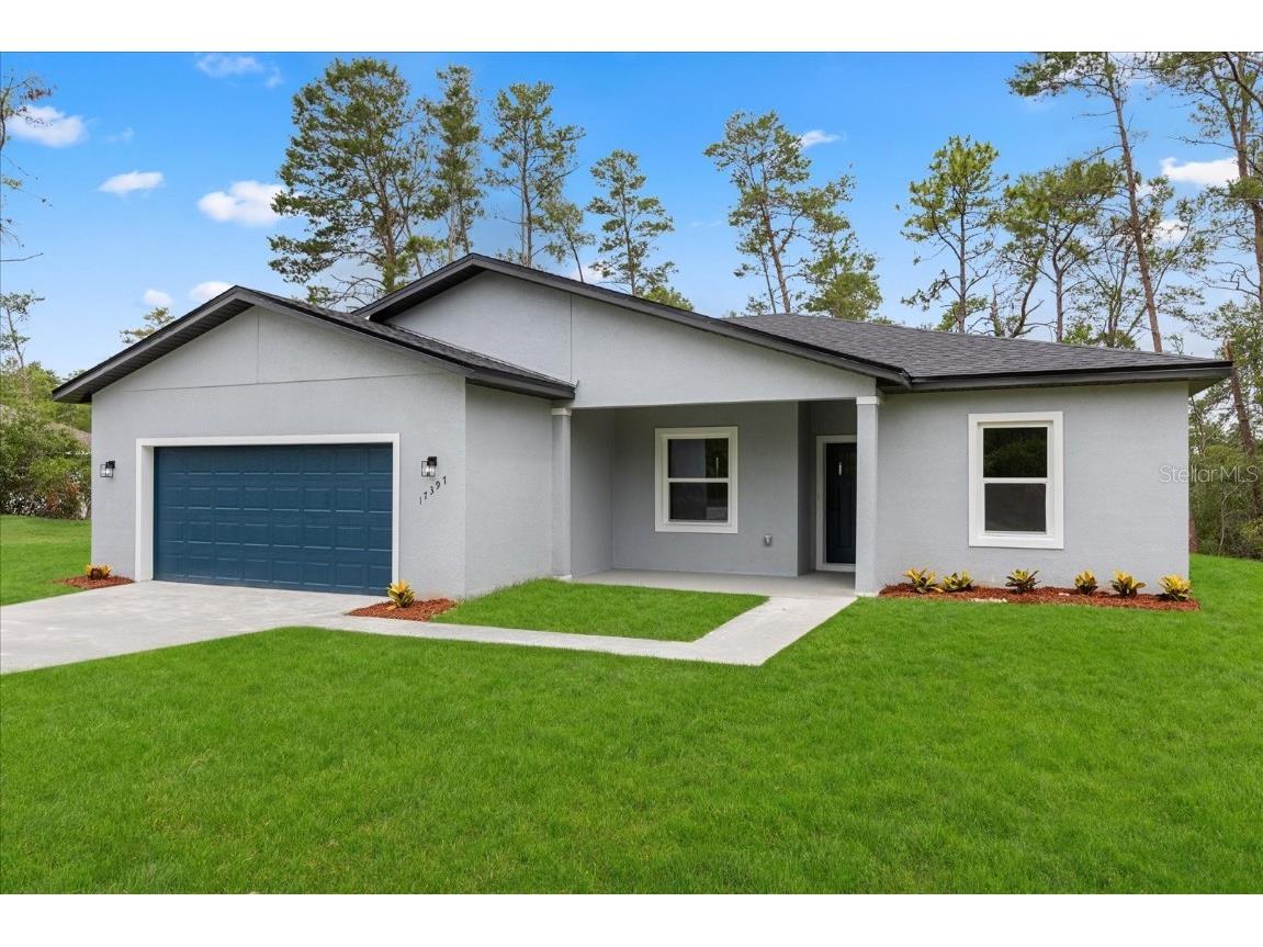 17397 Sw 41st Cir Ocala FL 34473 O6315814 image2