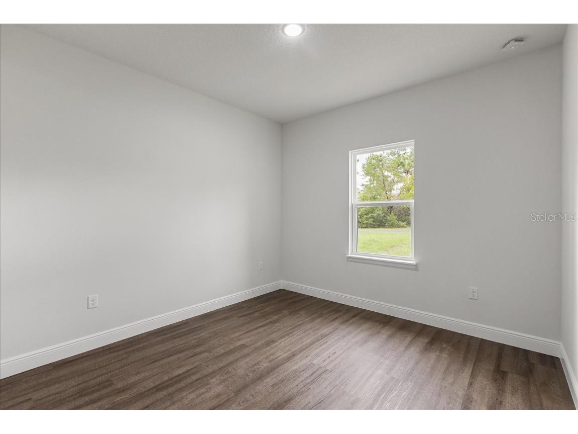 17397 Sw 41st Cir Ocala FL 34473 O6315814 image20