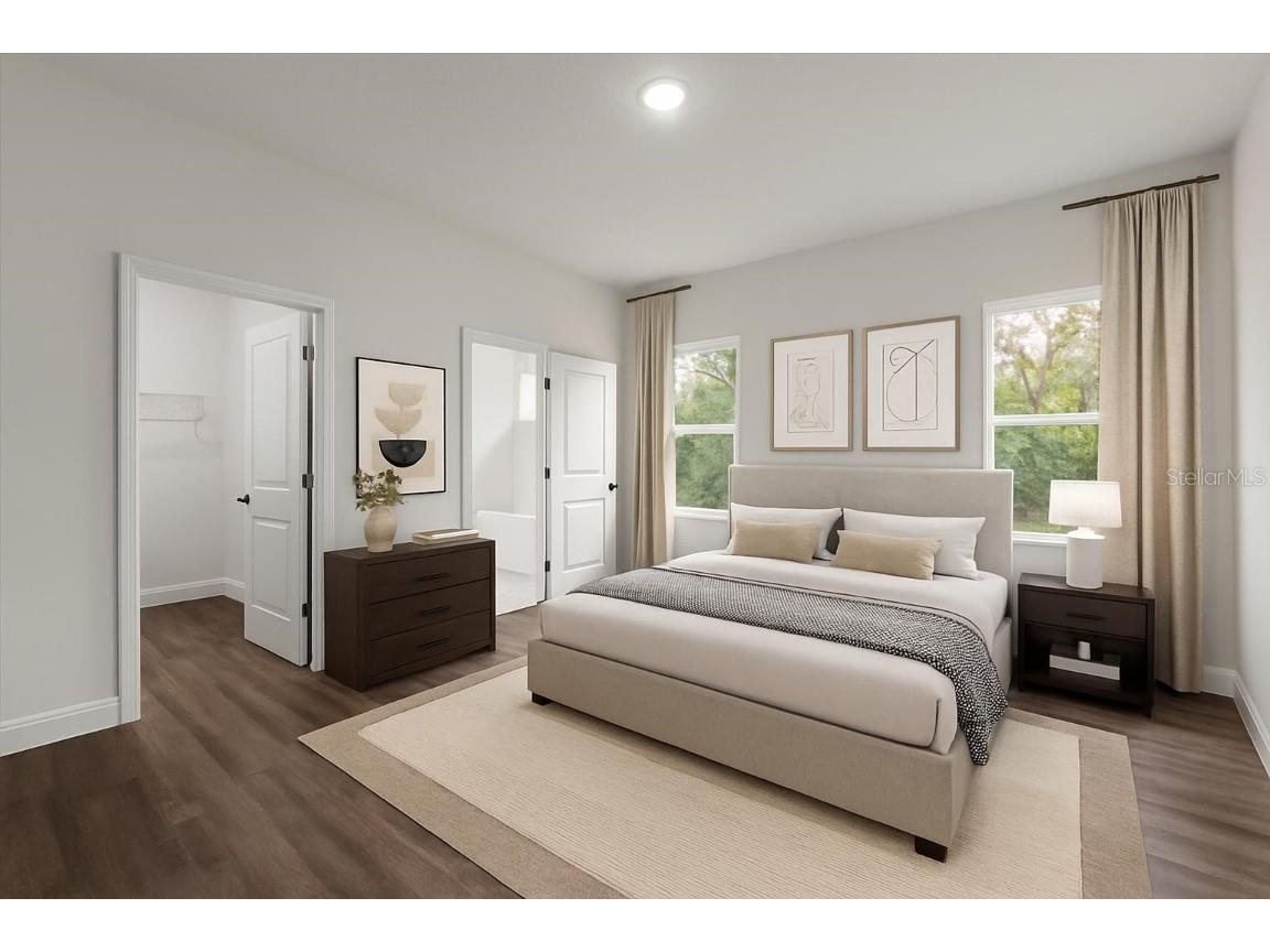 17397 Sw 41st Cir Ocala FL 34473 O6315814 image21