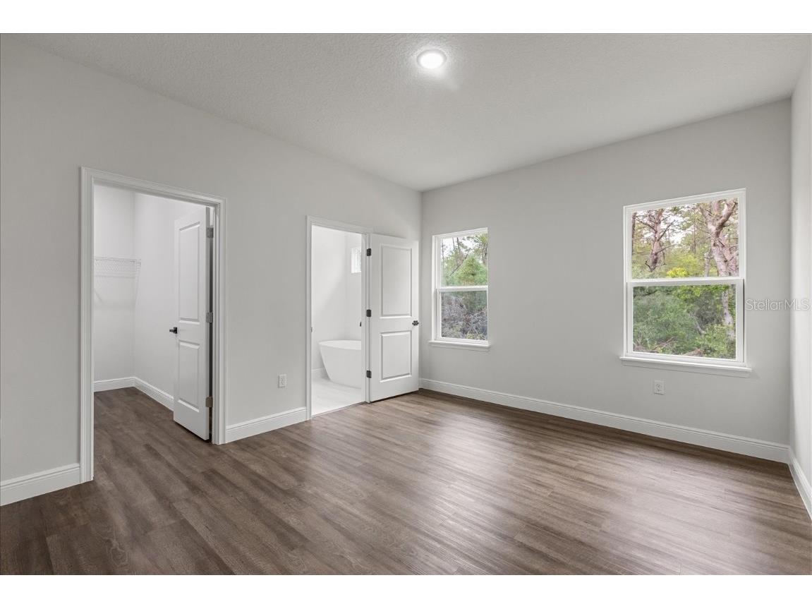 17397 Sw 41st Cir Ocala FL 34473 O6315814 image22