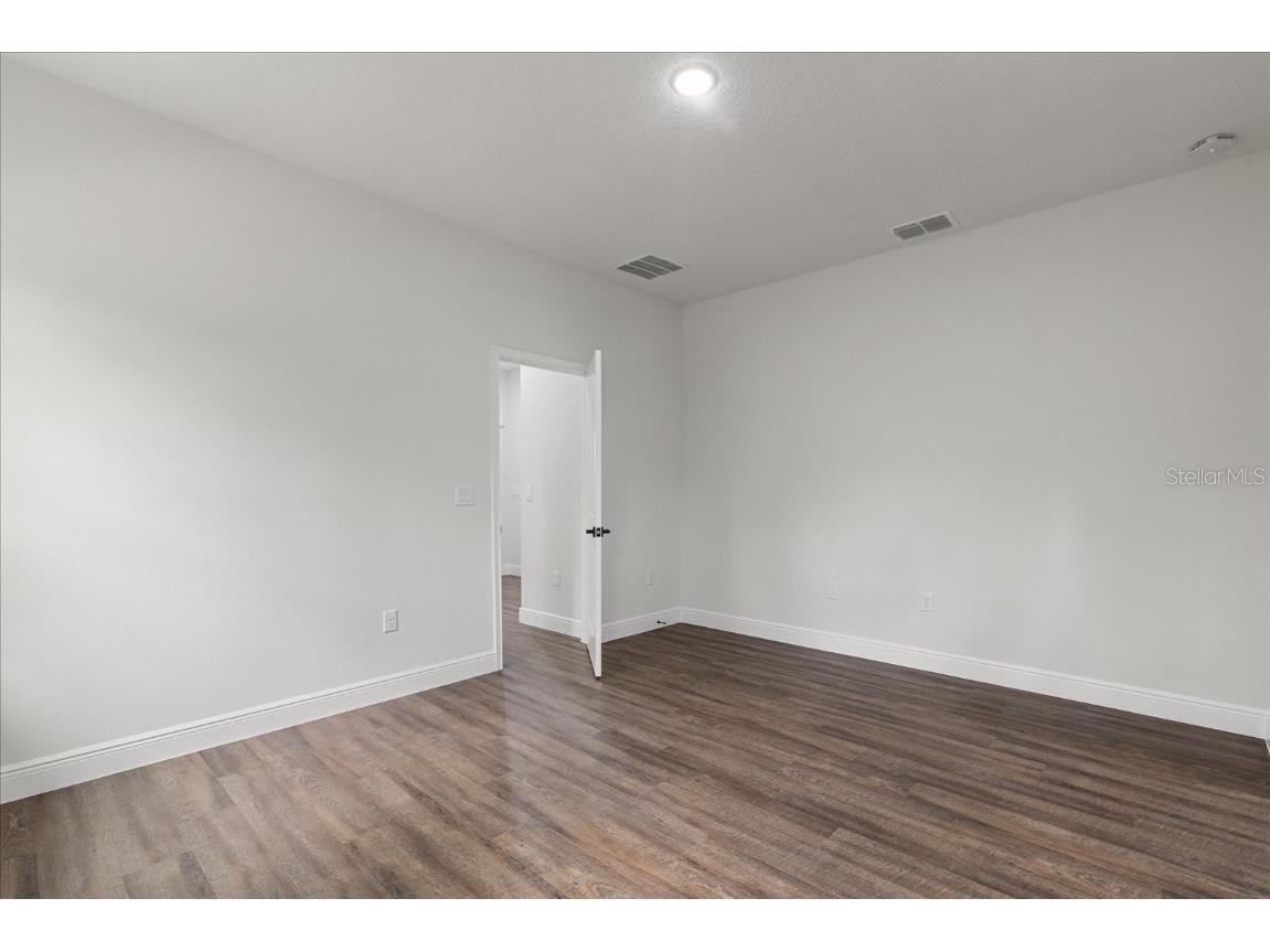 17397 Sw 41st Cir Ocala FL 34473 O6315814 image23