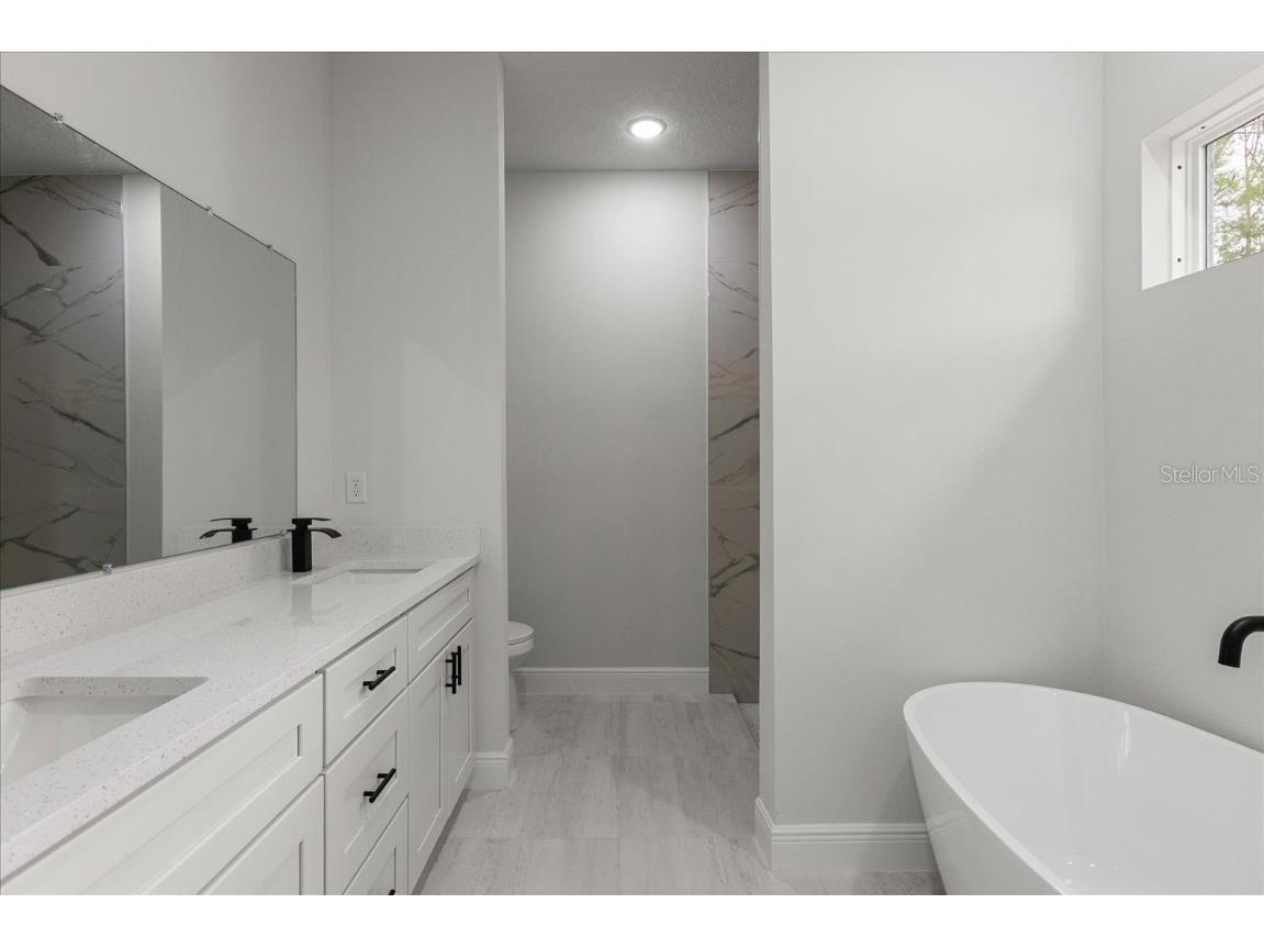 17397 Sw 41st Cir Ocala FL 34473 O6315814 image24