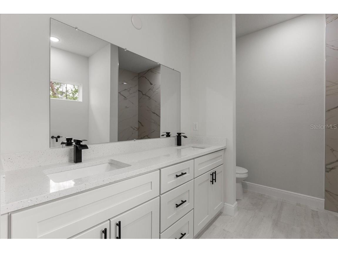 17397 Sw 41st Cir Ocala FL 34473 O6315814 image25