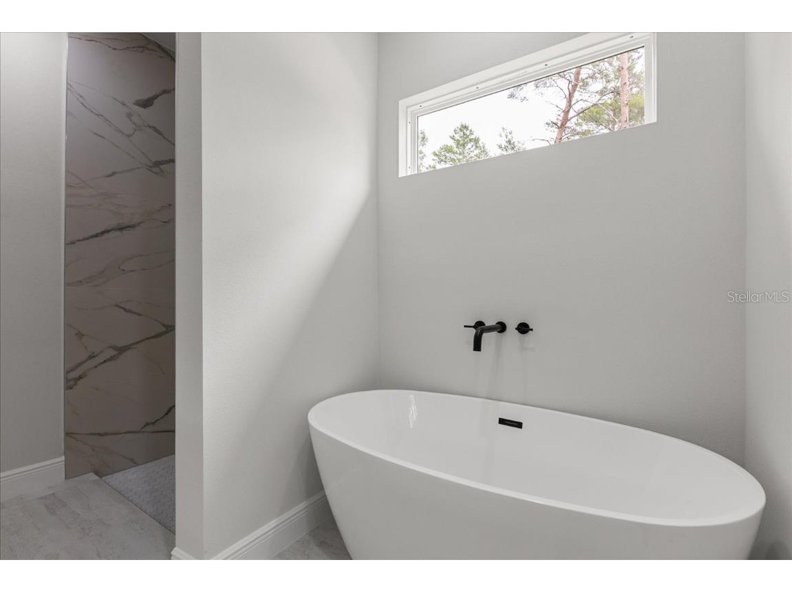 17397 Sw 41st Cir Ocala FL 34473 O6315814 image26