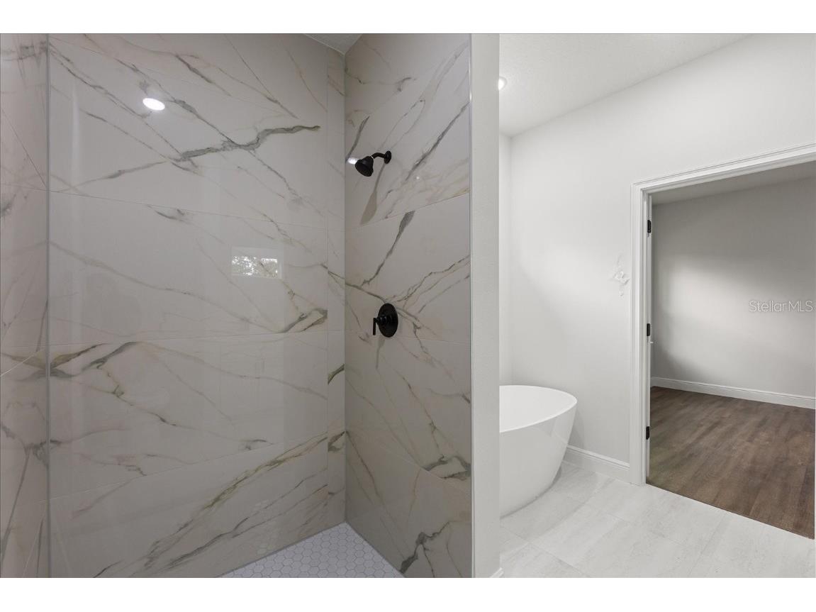 17397 Sw 41st Cir Ocala FL 34473 O6315814 image27