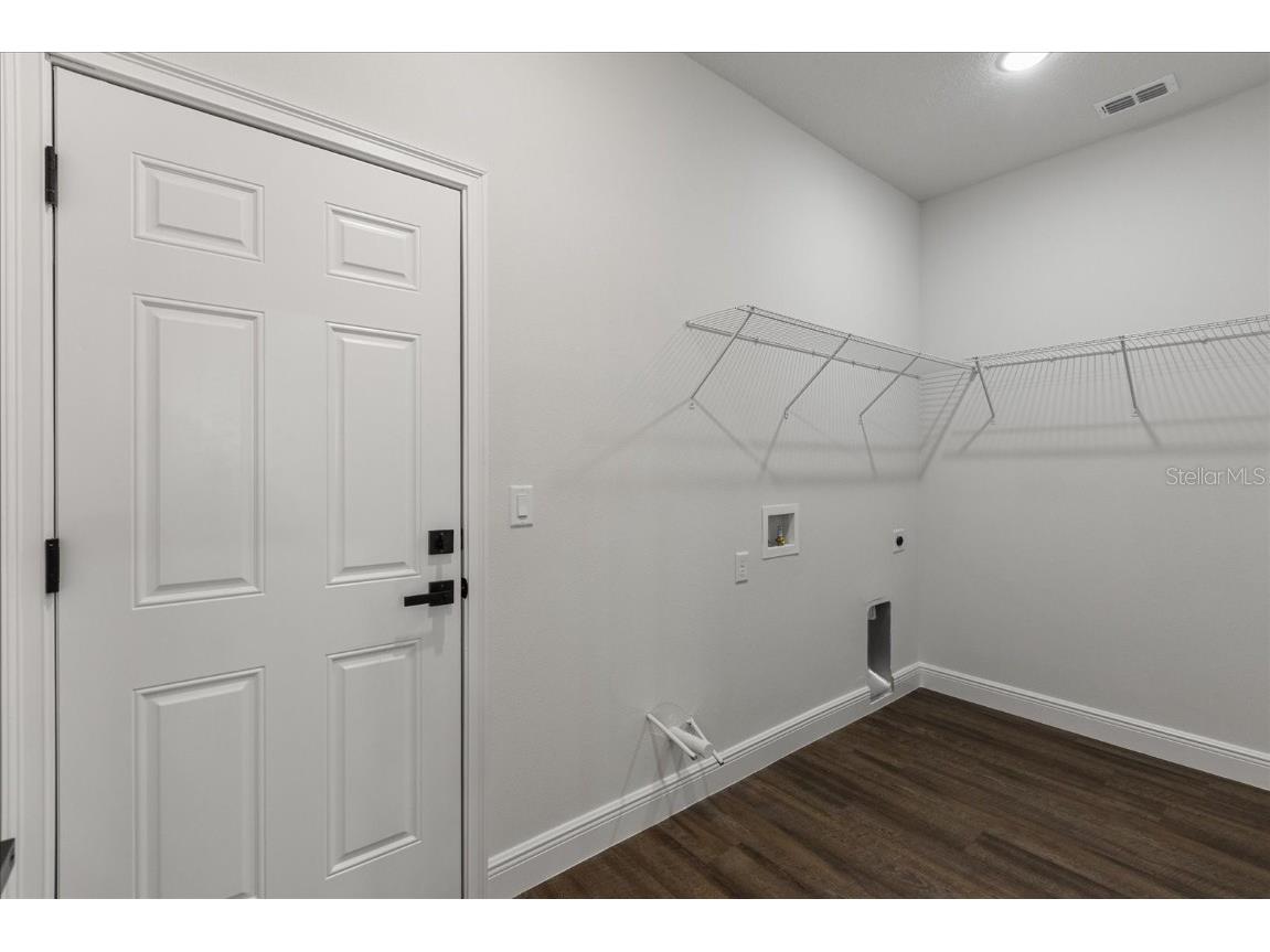 17397 Sw 41st Cir Ocala FL 34473 O6315814 image28