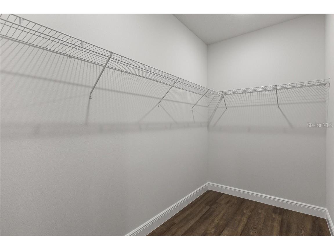 17397 Sw 41st Cir Ocala FL 34473 O6315814 image29