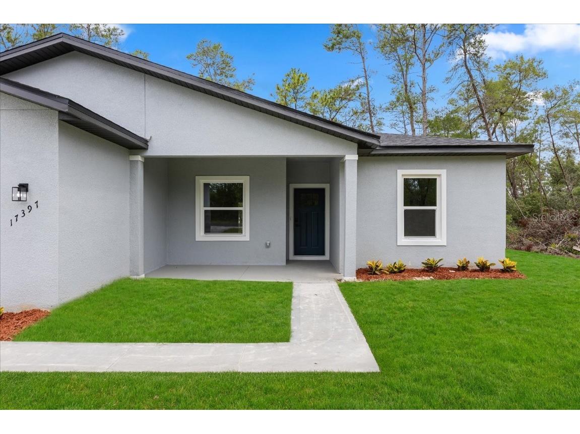 17397 Sw 41st Cir Ocala FL 34473 O6315814 image3