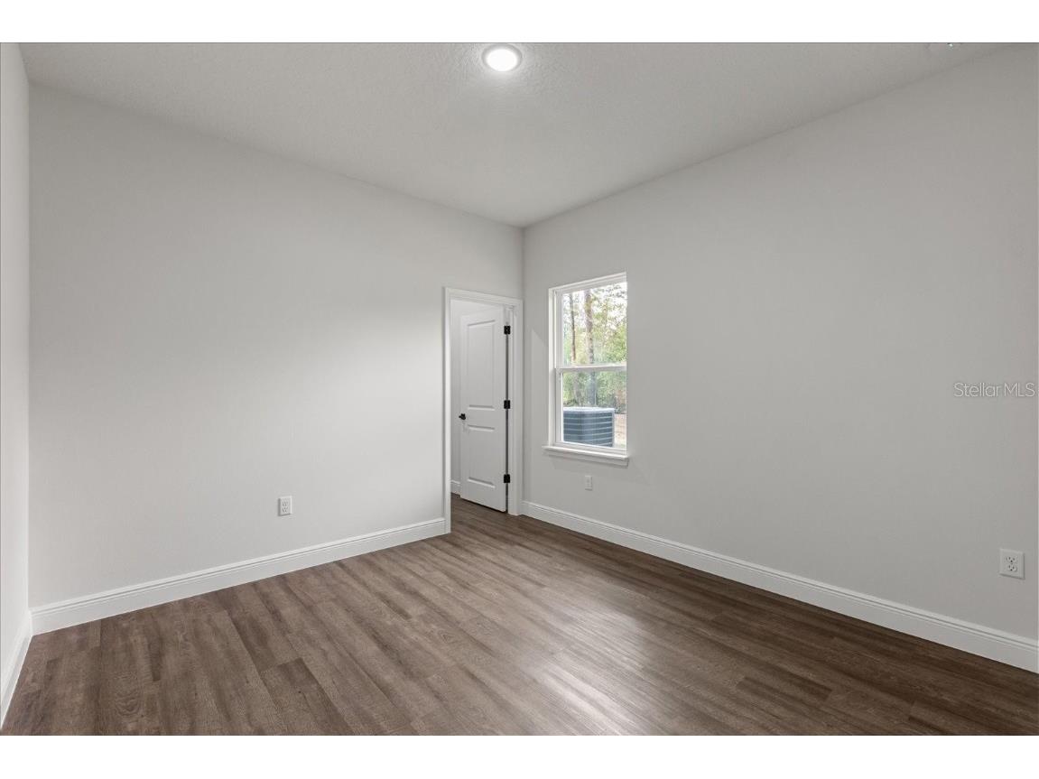 17397 Sw 41st Cir Ocala FL 34473 O6315814 image30