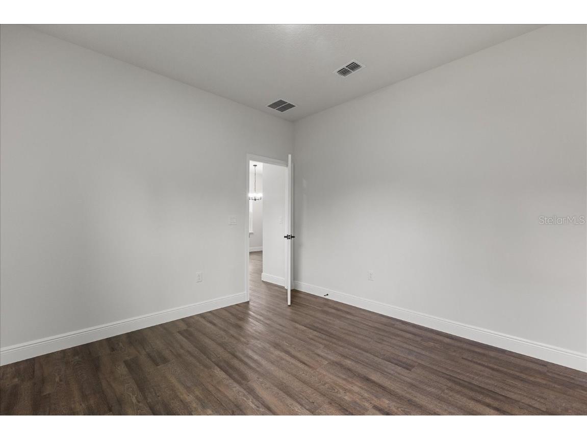 17397 Sw 41st Cir Ocala FL 34473 O6315814 image31