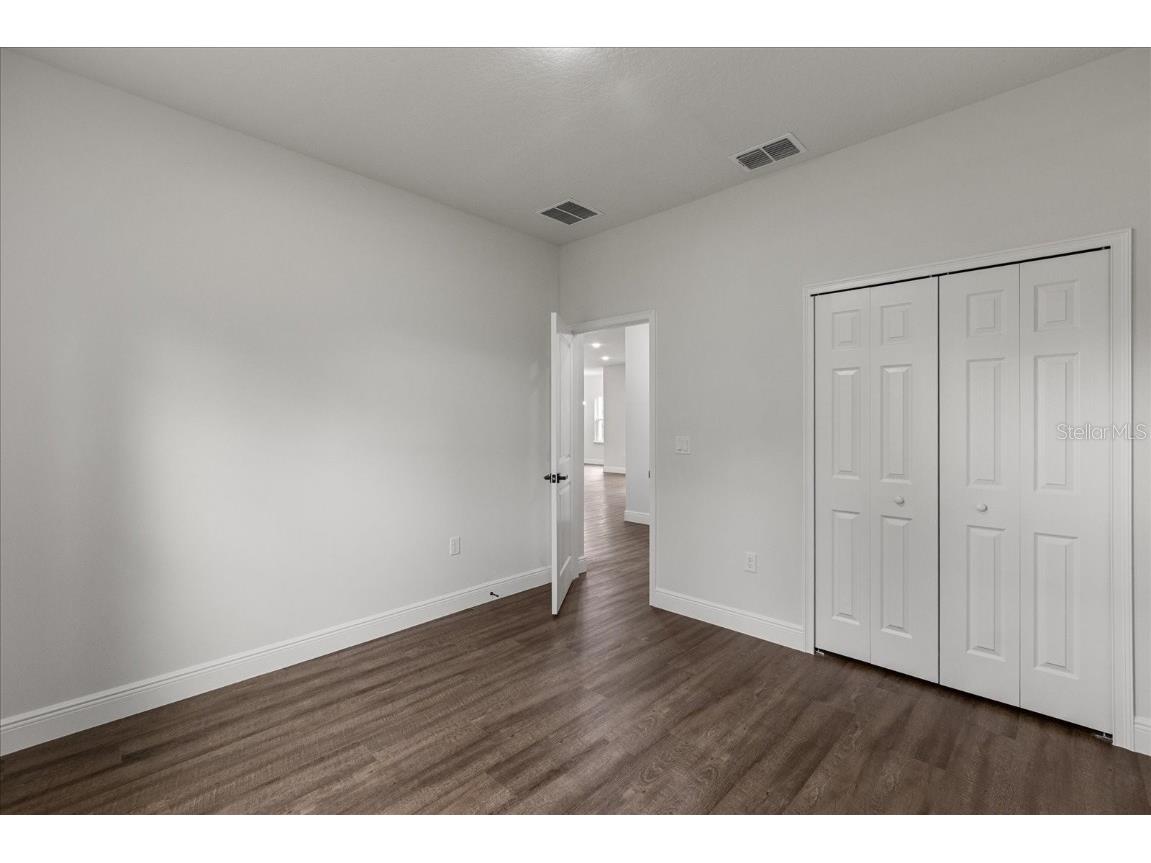 17397 Sw 41st Cir Ocala FL 34473 O6315814 image32