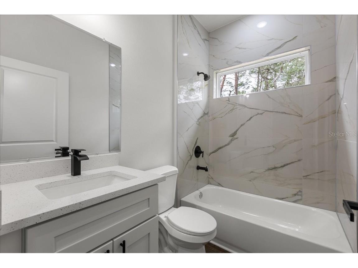 17397 Sw 41st Cir Ocala FL 34473 O6315814 image33