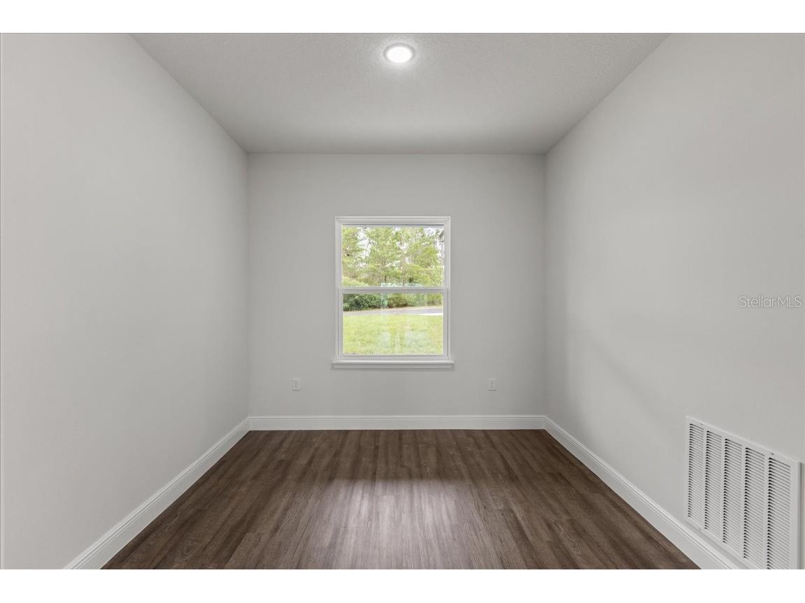 17397 Sw 41st Cir Ocala FL 34473 O6315814 image34