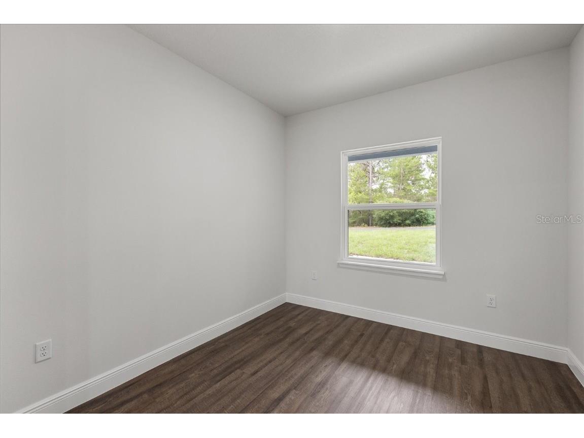 17397 Sw 41st Cir Ocala FL 34473 O6315814 image35