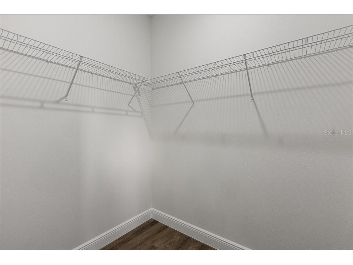 17397 Sw 41st Cir Ocala FL 34473 O6315814 image36