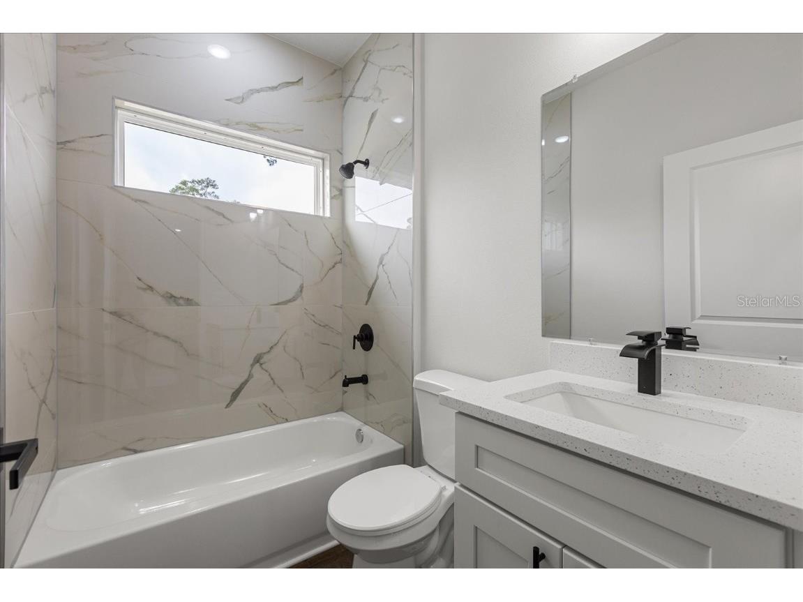 17397 Sw 41st Cir Ocala FL 34473 O6315814 image37