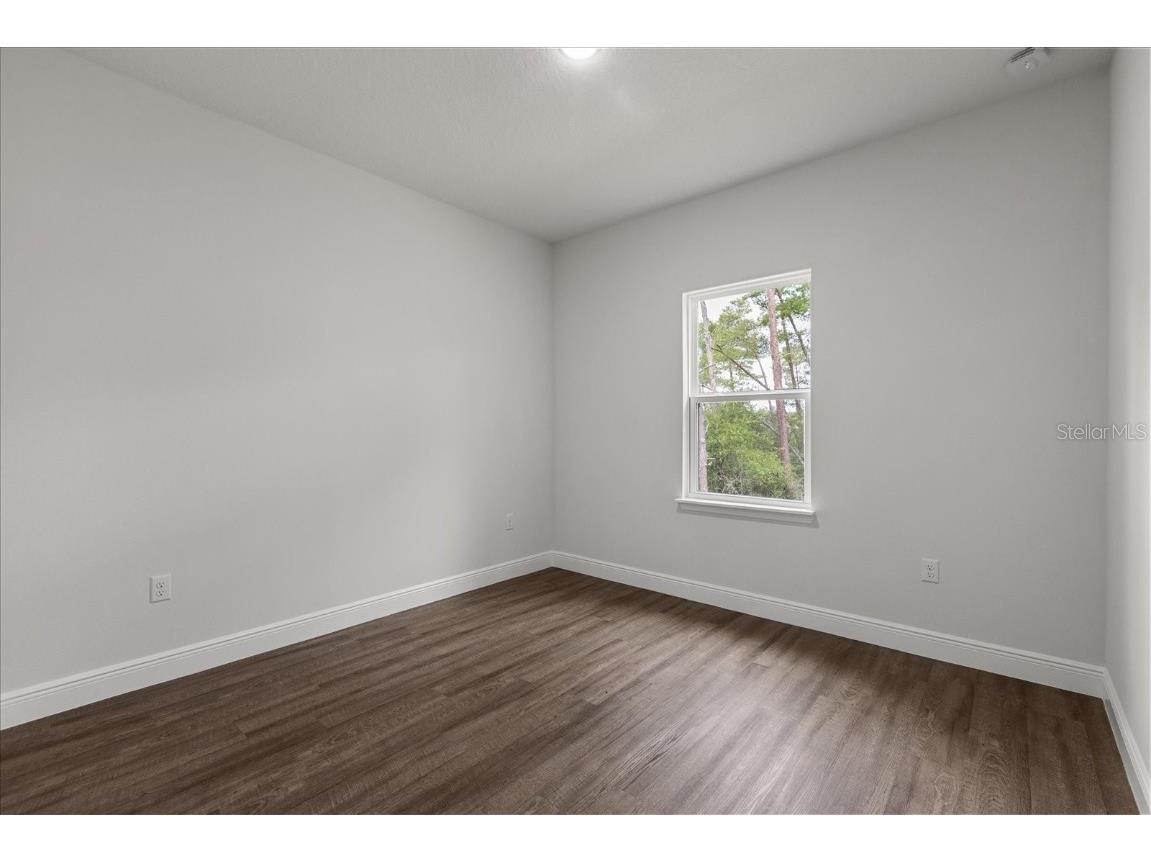 17397 Sw 41st Cir Ocala FL 34473 O6315814 image38