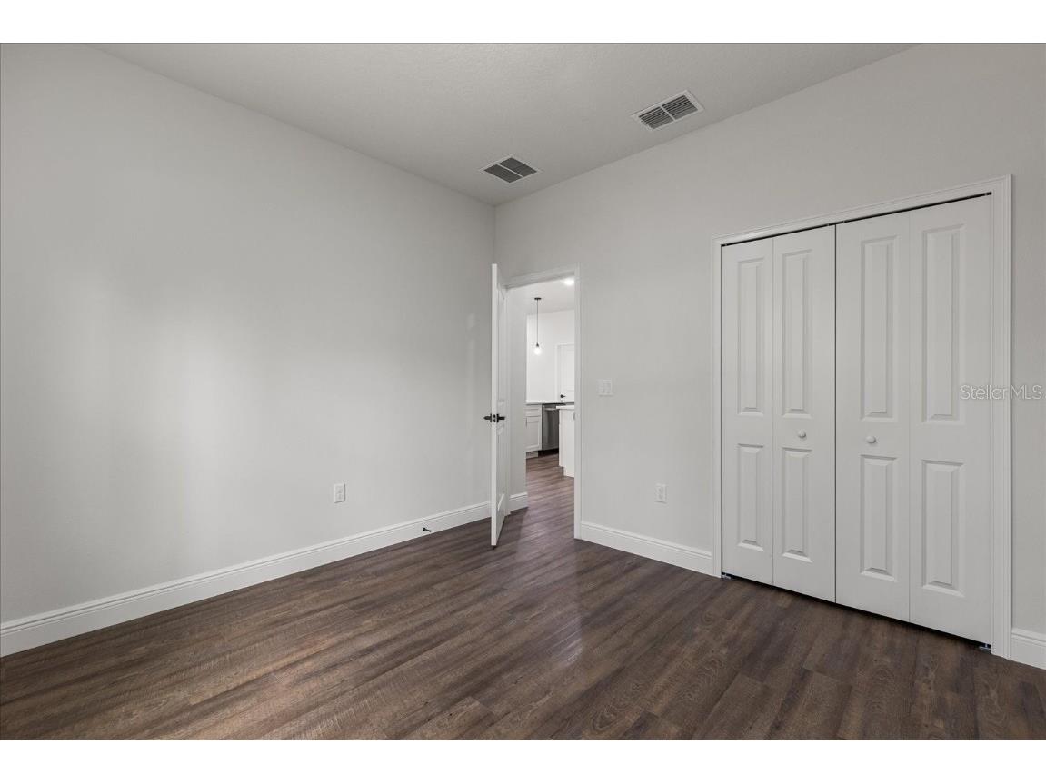 17397 Sw 41st Cir Ocala FL 34473 O6315814 image39