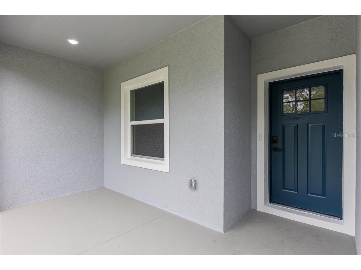 17397 Sw 41st Cir Ocala FL 34473 O6315814 image4