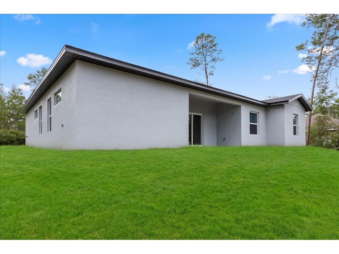 17397 Sw 41st Cir Ocala FL 34473 O6315814 image40