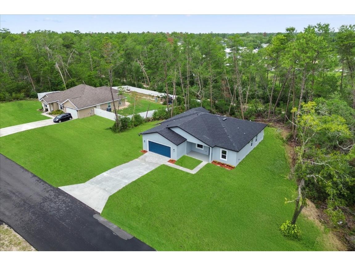 17397 Sw 41st Cir Ocala FL 34473 O6315814 image42