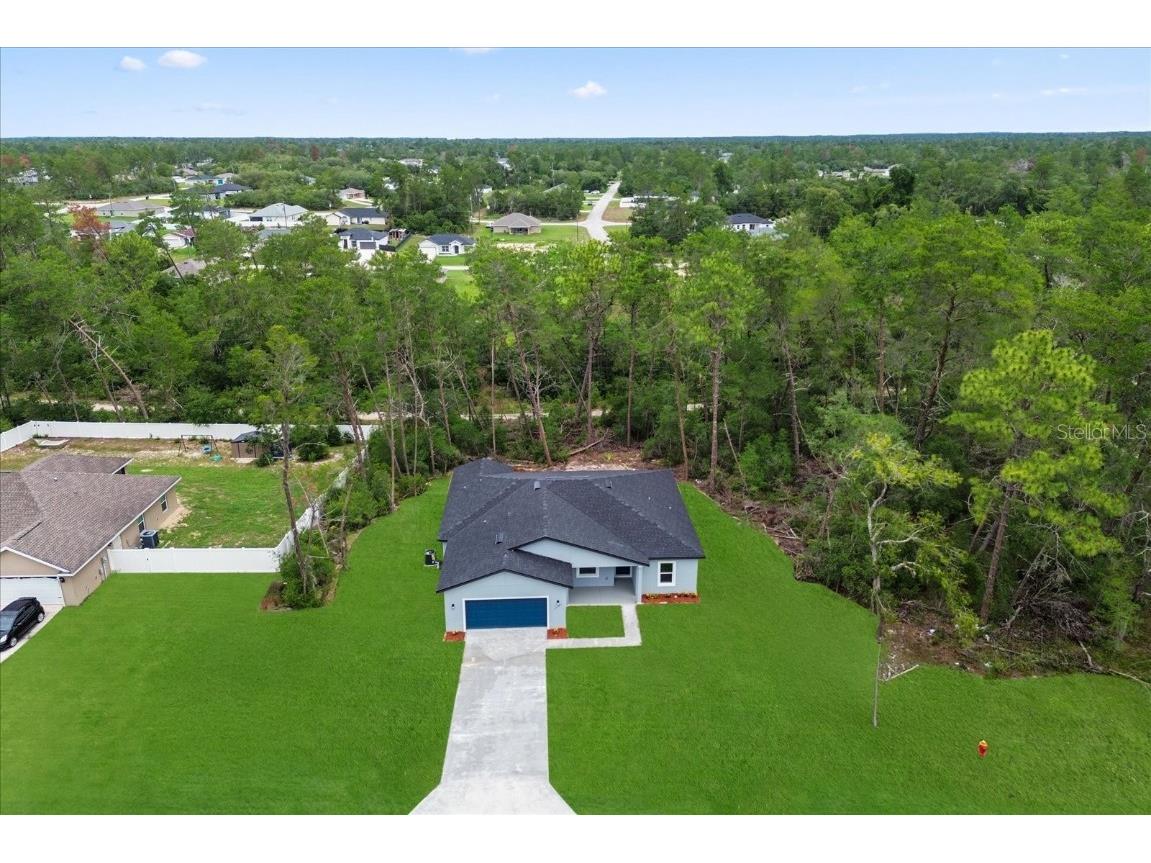 17397 Sw 41st Cir Ocala FL 34473 O6315814 image43