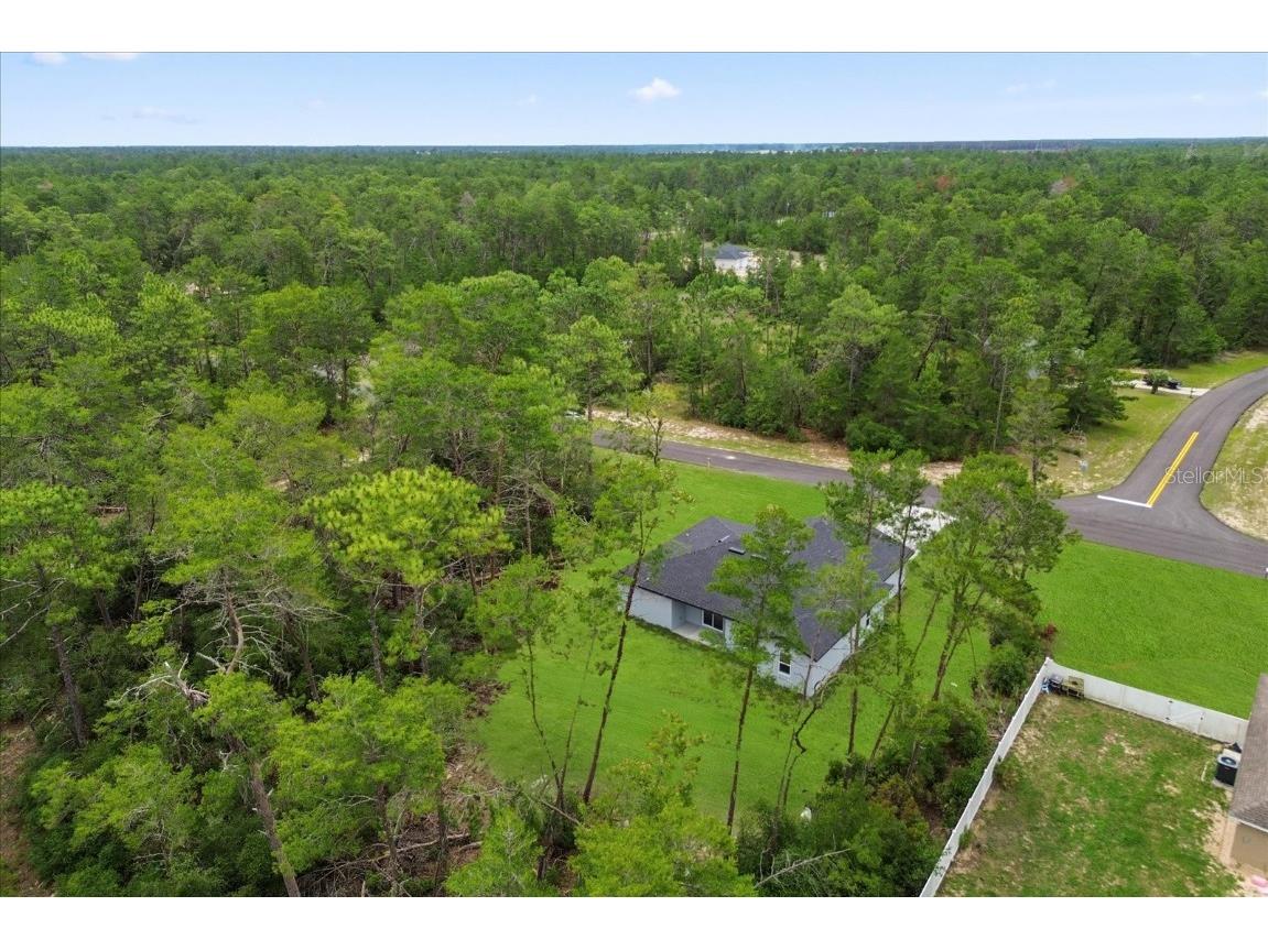 17397 Sw 41st Cir Ocala FL 34473 O6315814 image44