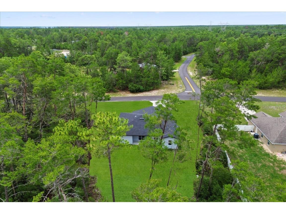 17397 Sw 41st Cir Ocala FL 34473 O6315814 image45