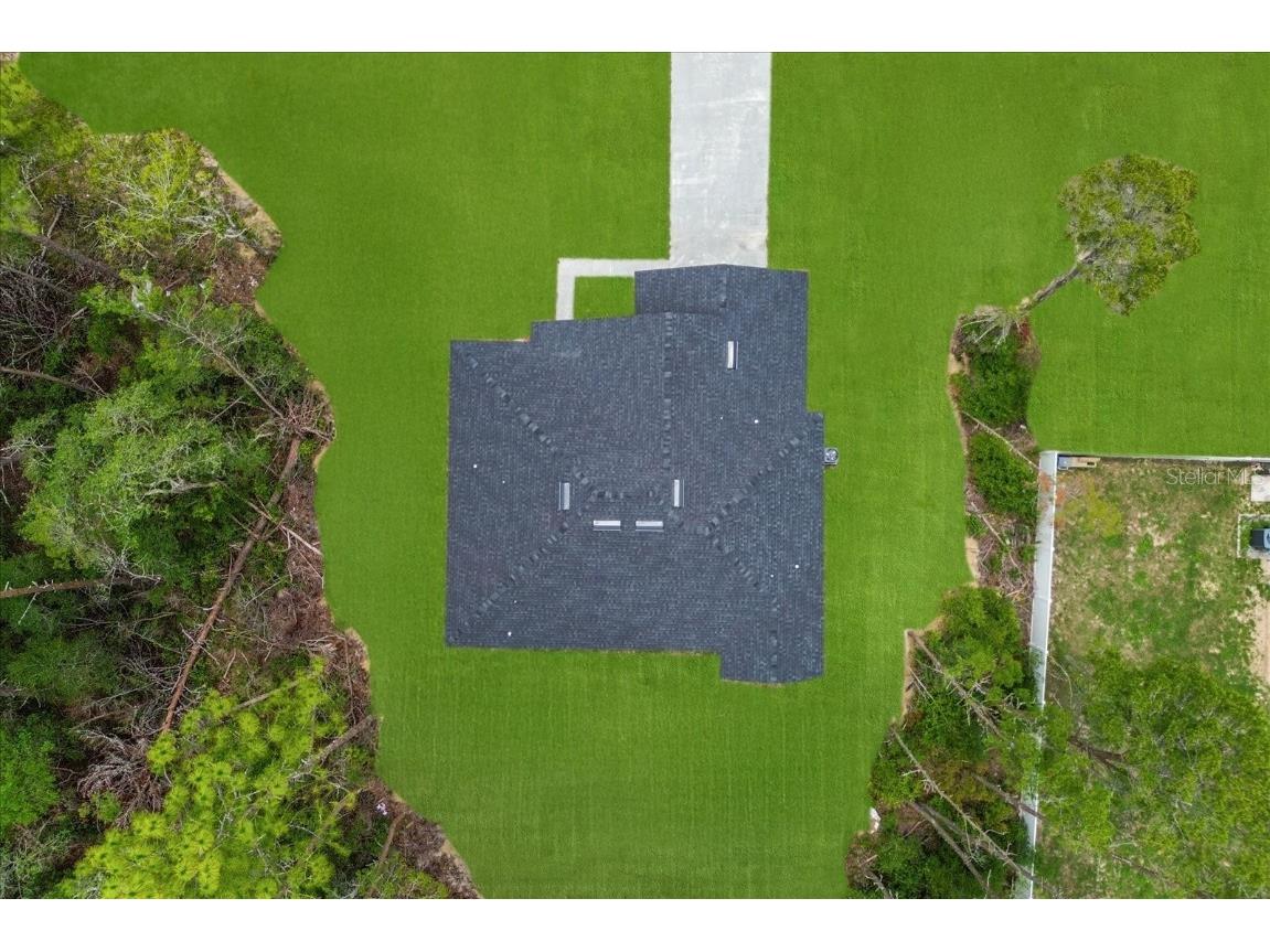 17397 Sw 41st Cir Ocala FL 34473 O6315814 image46