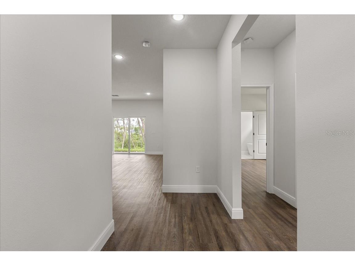 17397 Sw 41st Cir Ocala FL 34473 O6315814 image5