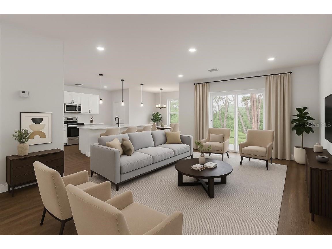 17397 Sw 41st Cir Ocala FL 34473 O6315814 image6