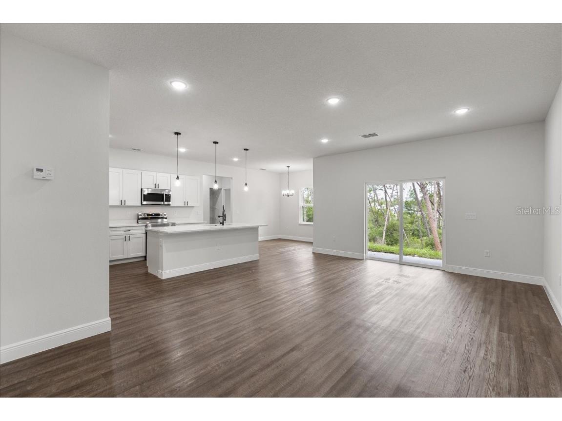 17397 Sw 41st Cir Ocala FL 34473 O6315814 image7