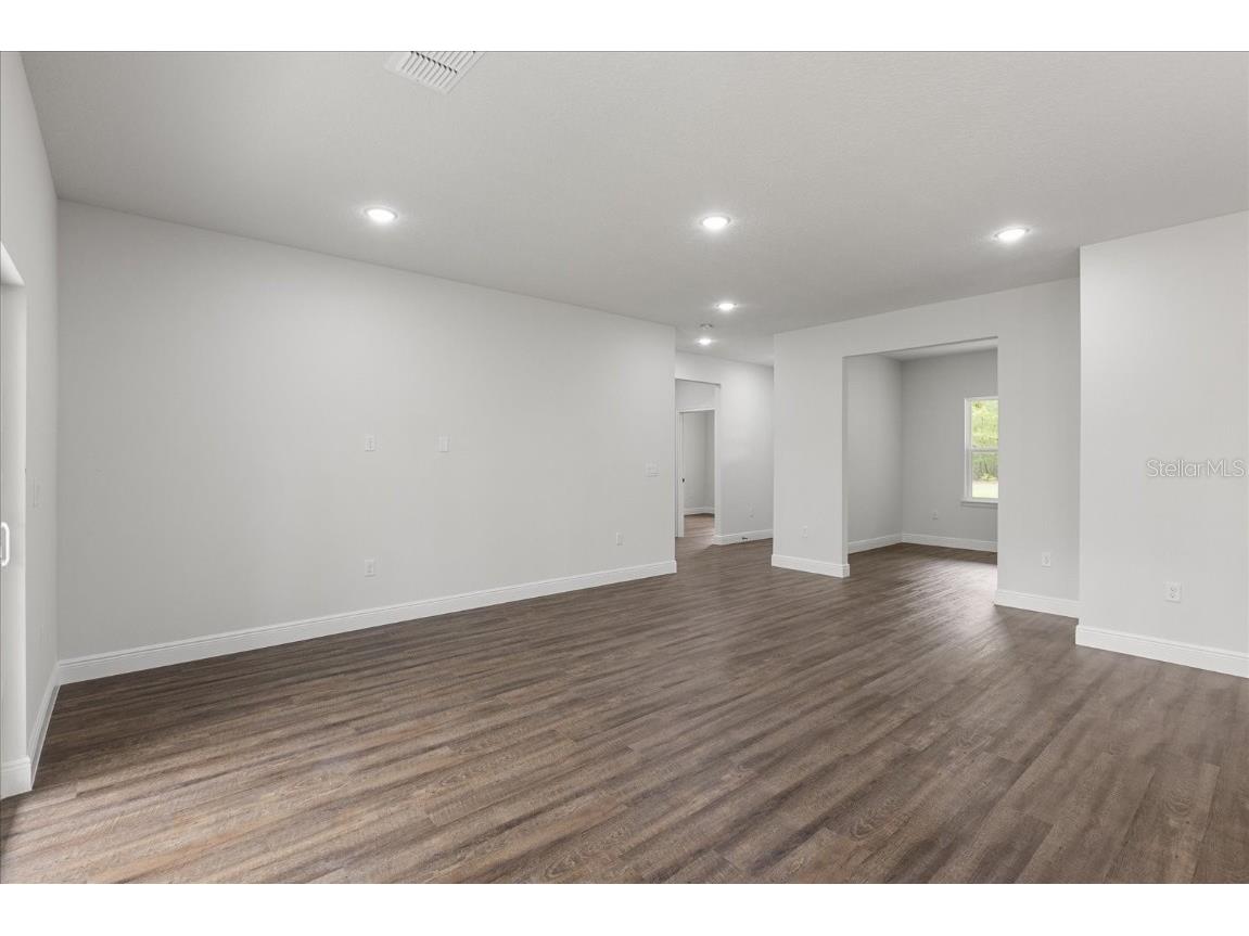 17397 Sw 41st Cir Ocala FL 34473 O6315814 image8