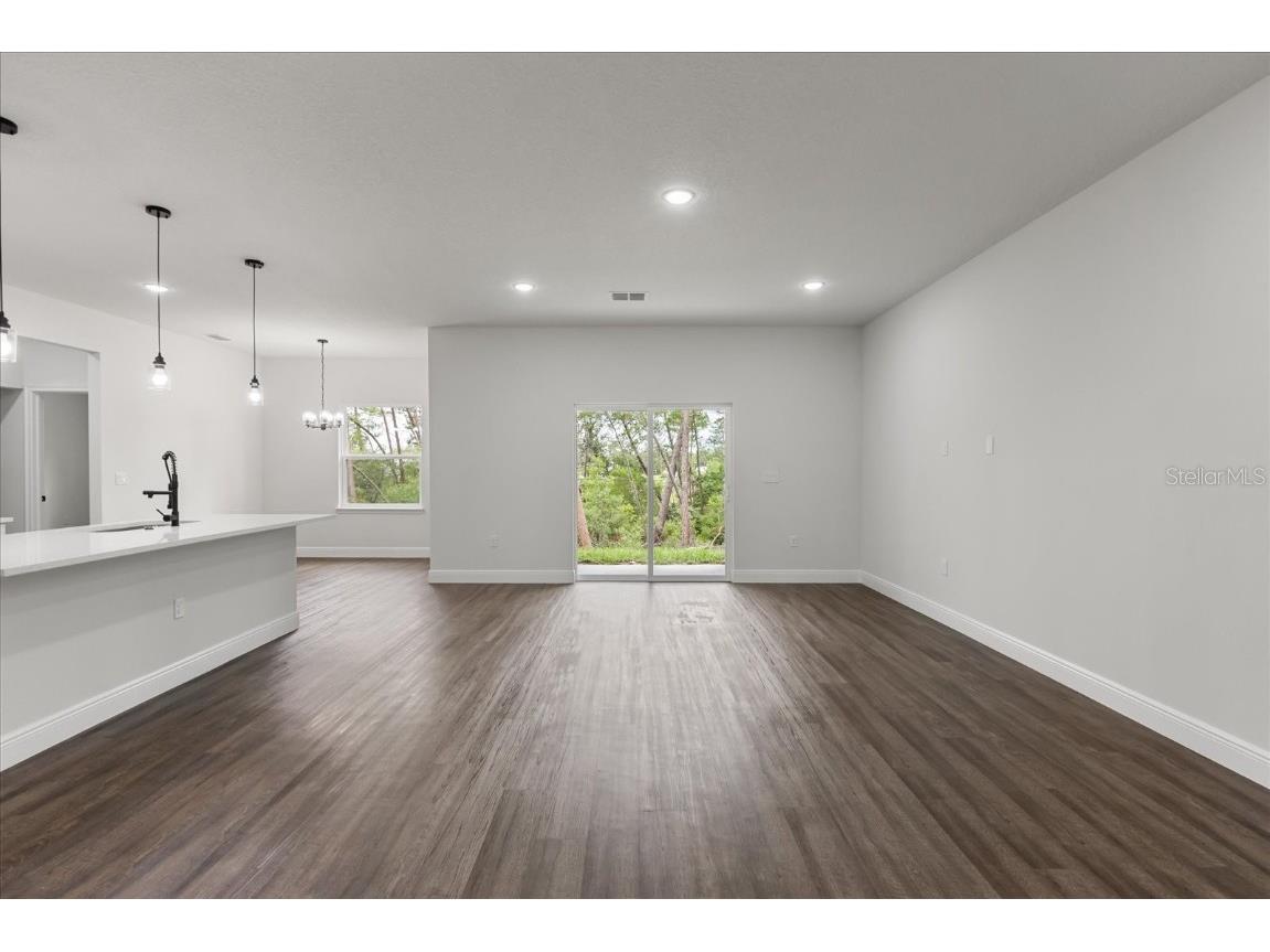 17397 Sw 41st Cir Ocala FL 34473 O6315814 image9