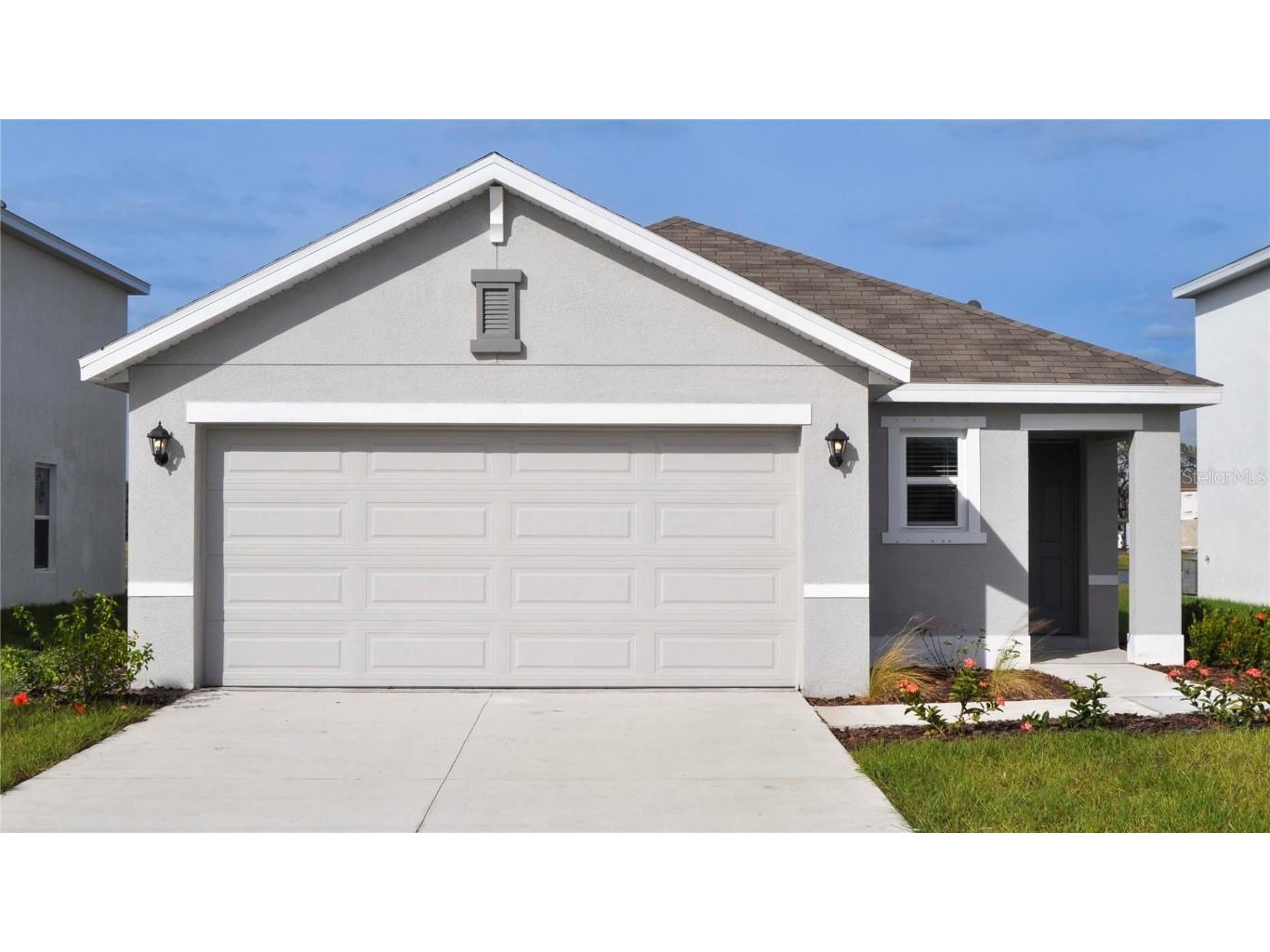 17397 Whiskey Creek Trail Parrish FL 34219 A4660483 image1