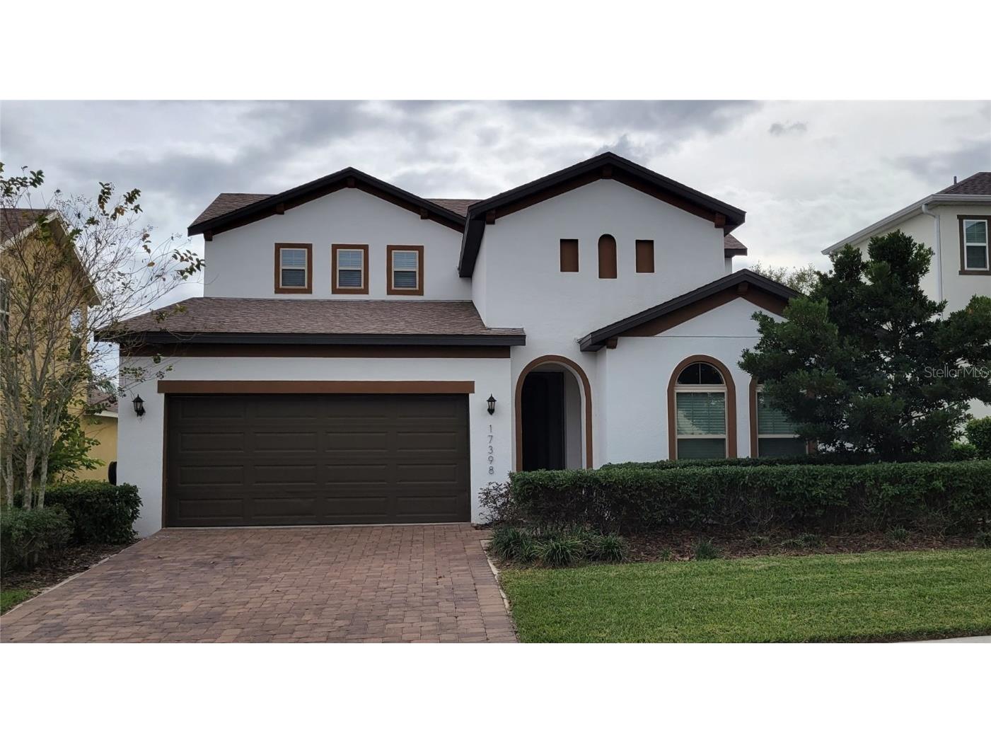 17398 Channel Way Winter Garden FL 34787 O6165960 image1