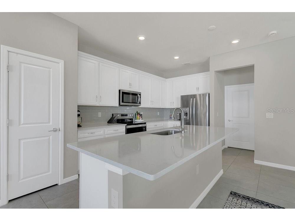 17398 Saw Palmetto Ave Clermont FL 34714 O6288465 image11