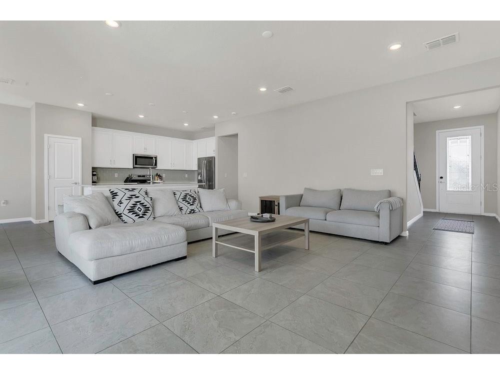 17398 Saw Palmetto Ave Clermont FL 34714 O6288465 image12