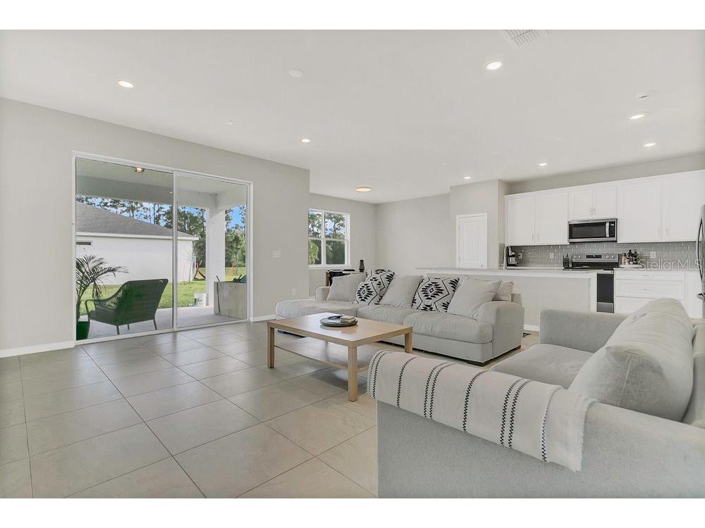 17398 Saw Palmetto Ave Clermont FL 34714 O6288465 image13