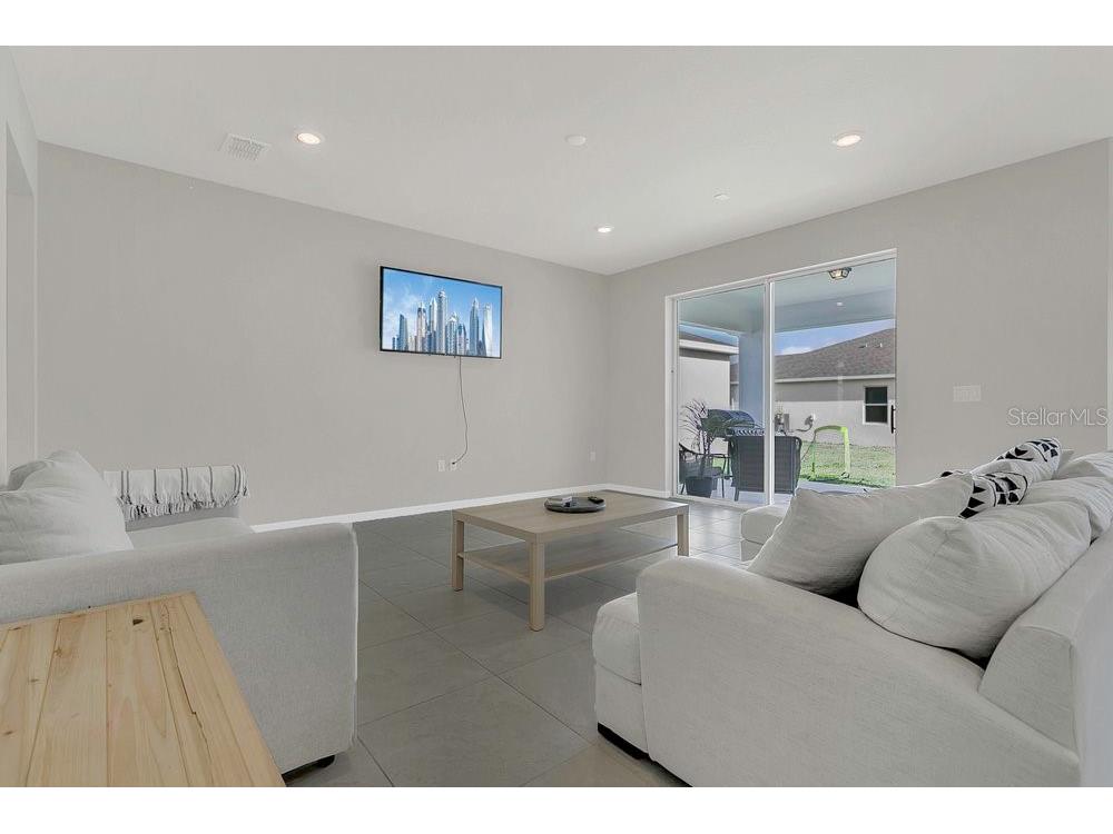 17398 Saw Palmetto Ave Clermont FL 34714 O6288465 image14