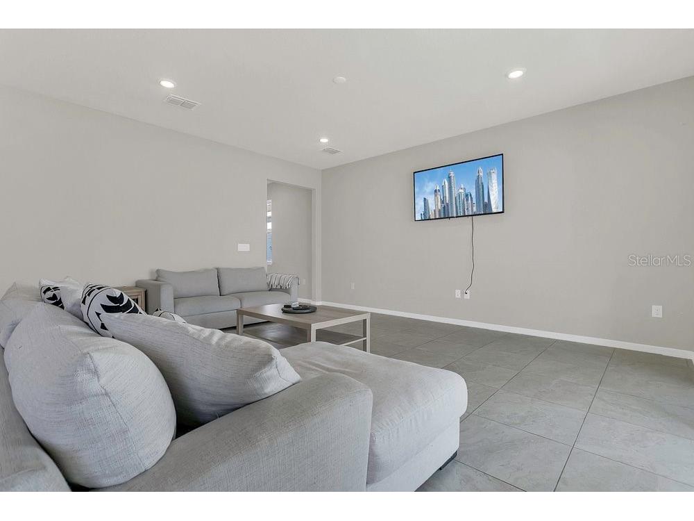 17398 Saw Palmetto Ave Clermont FL 34714 O6288465 image15