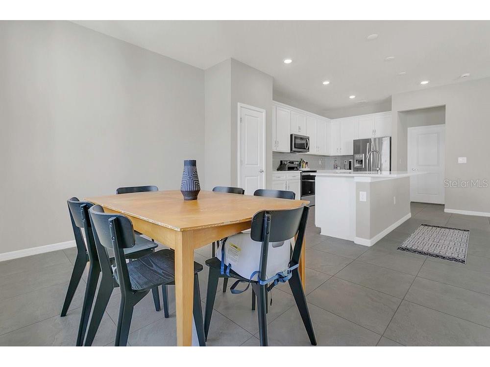 17398 Saw Palmetto Ave Clermont FL 34714 O6288465 image16