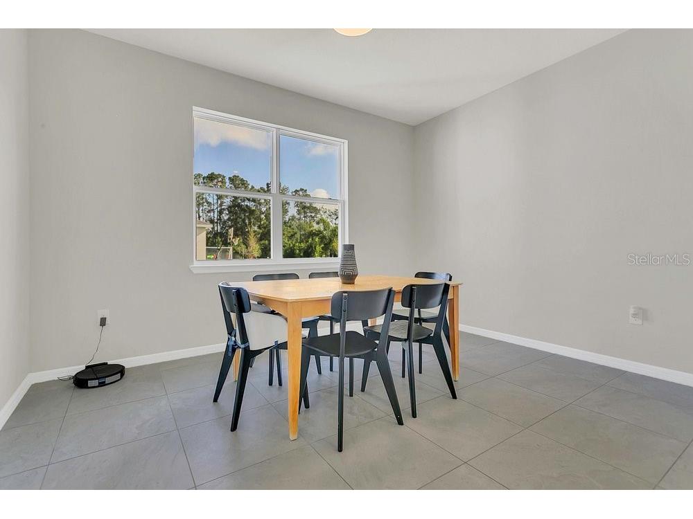 17398 Saw Palmetto Ave Clermont FL 34714 O6288465 image17