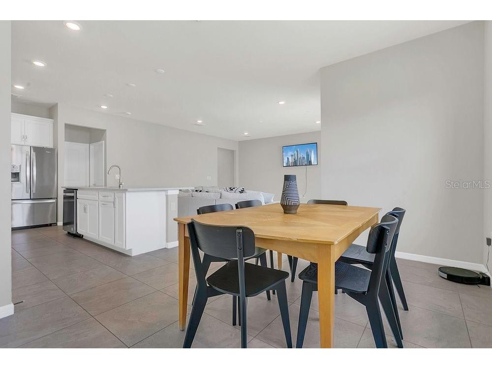 17398 Saw Palmetto Ave Clermont FL 34714 O6288465 image18