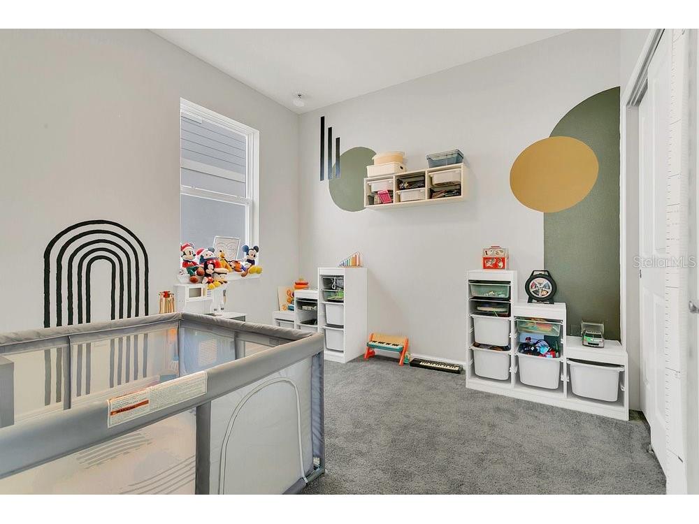 17398 Saw Palmetto Ave Clermont FL 34714 O6288465 image19