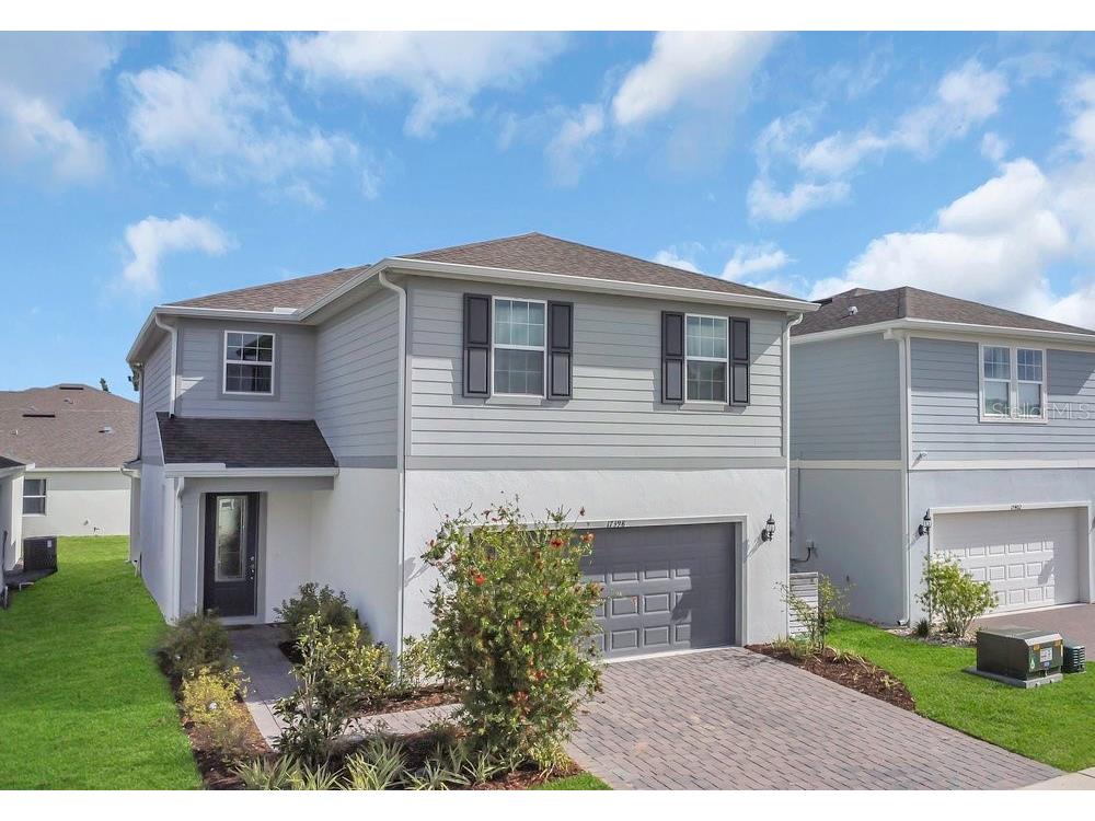 17398 Saw Palmetto Ave Clermont FL 34714 O6288465 image2