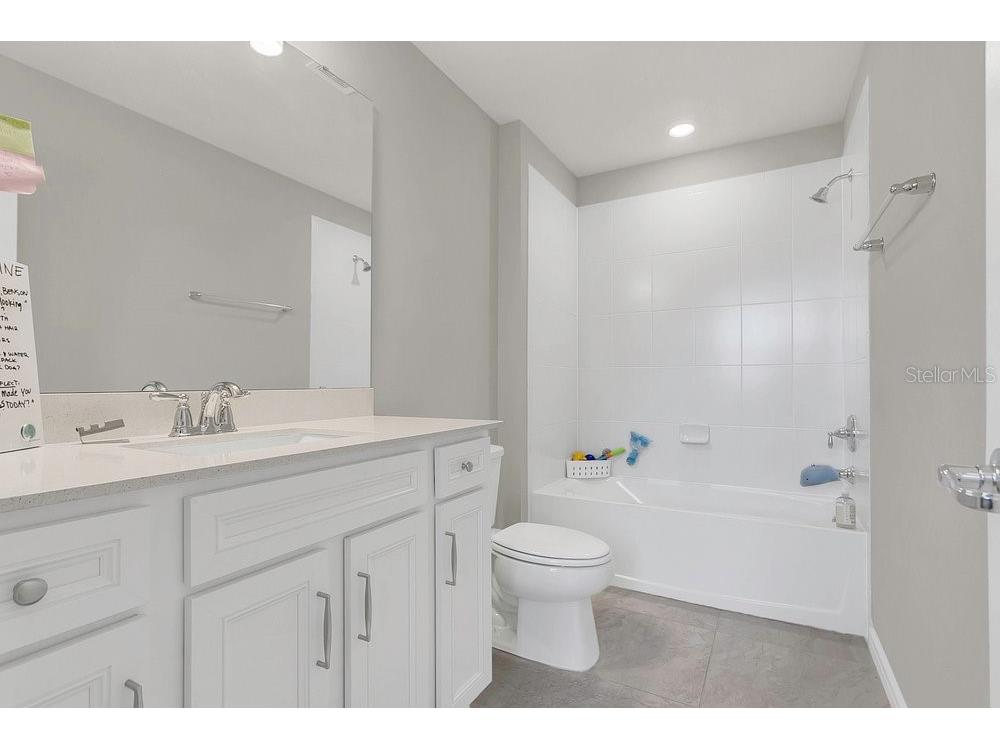 17398 Saw Palmetto Ave Clermont FL 34714 O6288465 image20