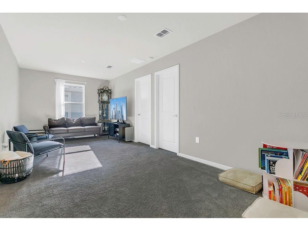 17398 Saw Palmetto Ave Clermont FL 34714 O6288465 image21